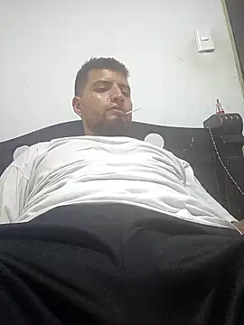 Ozkr777 online show from April 2026 04:35:02 PM