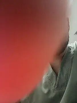 Ozkr777 online show from April 2026 11:33:01 PM