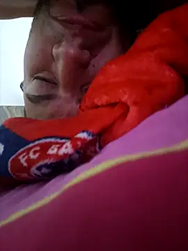 Ozkr777 online show from March 2026 05:08:02 AM