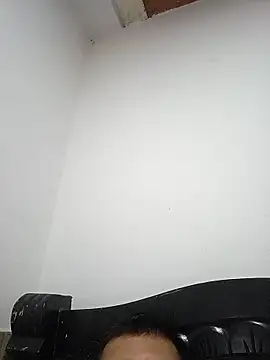 Ozkr777 online show from March 2026 02:57:01 PM