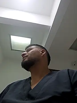 Ozkr777 online show from April 2026 12:30:01 PM