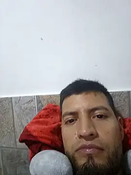 Ozkr777 online show from April 2026 06:43:01 PM