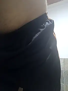 Ozkr777 online show from April 2026 02:13:01 AM