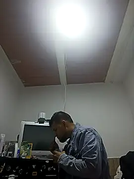 Ozkr777 online show from April 2026 10:38:02 AM