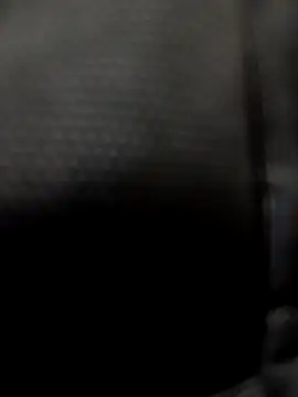 Ozkr777 online show from April 2026 10:44:01 PM