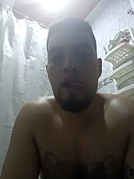 Ozkr777 online show from April 2026 01:33:01 AM