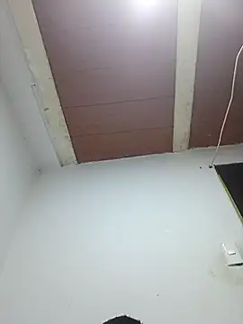 Ozkr777 online show from March 2026 02:13:01 PM