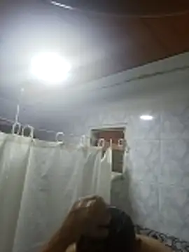 Ozkr777 online show from March 2026 04:42:02 PM