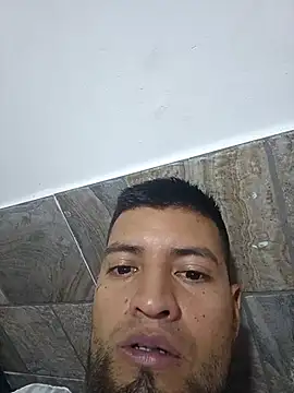 Ozkr777 online show from April 2026 06:01:01 PM