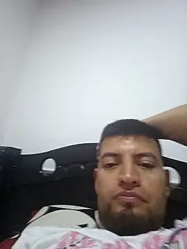 Ozkr777 online show from April 2026 12:47:02 AM