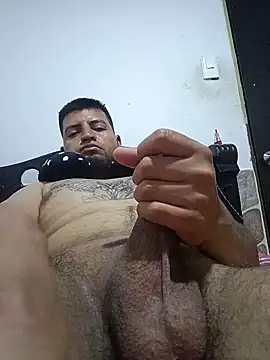 Ozkr777 online show from March 2026 03:58:02 AM