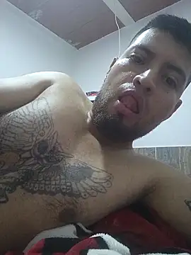 Ozkr777 online show from April 2026 03:16:01 PM