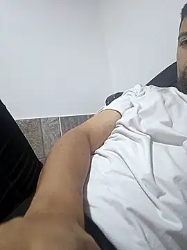 Ozkr777 online show from April 2026 11:00:02 PM