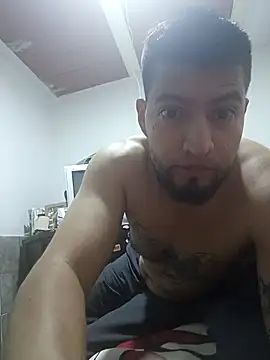 Ozkr777 online show from April 2026 10:39:01 AM