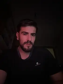 Jmdome92 online show from February 2026 02:44:02 AM