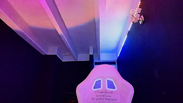 softnicol  online show from March 2026 03:01:01 AM