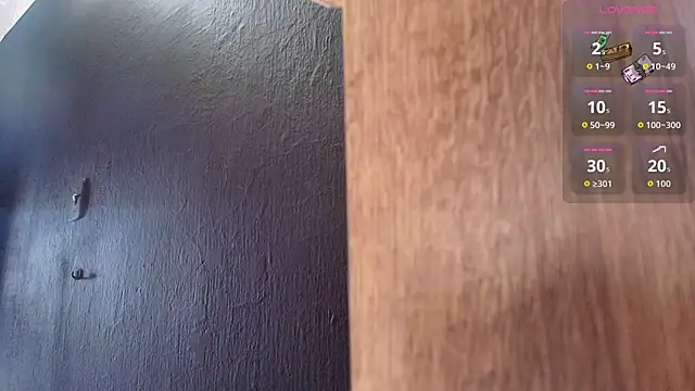 softnicol  online show from April 2026 09:55:01 PM