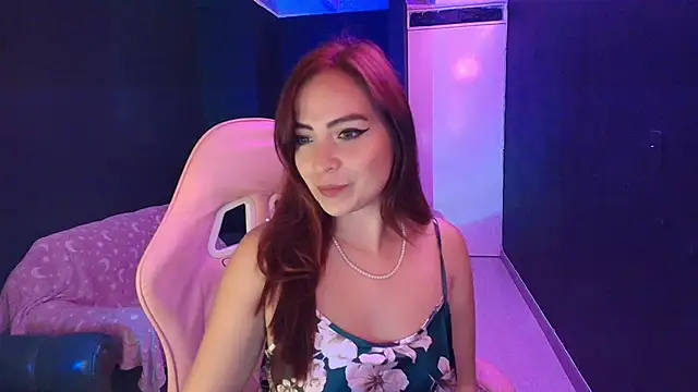 softnicol  online show from March 2026 02:01:02 AM