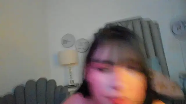 Snapshot of dulcenyra7 chatting on February 2026 04:12:02 AM dulcenyra7 online show from February 2026 04:12:02 AM