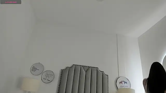 dulcenyra7 online show from March 2026 03:36:02 AM