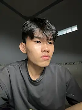 DuckDuyy online show from February 2026 06:46:01 AM