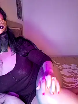 Mohra Vip online show from April 2026 08:43:01 PM