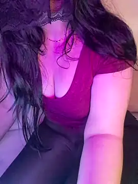 Mohra Vip online show from April 2026 06:57:01 PM