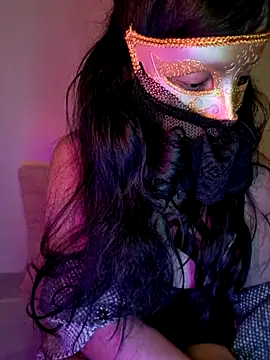 Mohra Vip online show from April 2026 02:18:01 AM