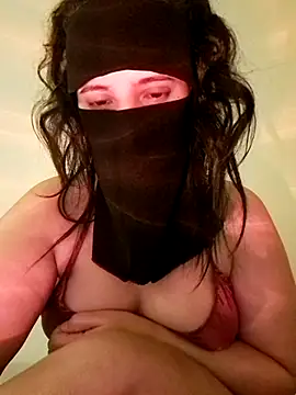 Mohra Vip online show from March 2026 11:05:01 PM