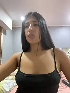 morochava online show from March 2026 02:48:01 AM