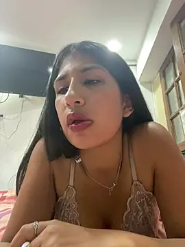 morochava online show from March 2026 04:40:02 AM