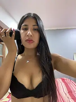 morochava online show from February 2026 10:42:02 PM