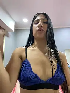 morochava online show from March 2026 03:47:02 AM