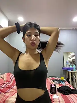 morochava online show from March 2026 09:38:02 AM