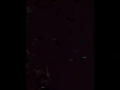 andrzejkryge231 online show from April 2026 04:57:02 AM