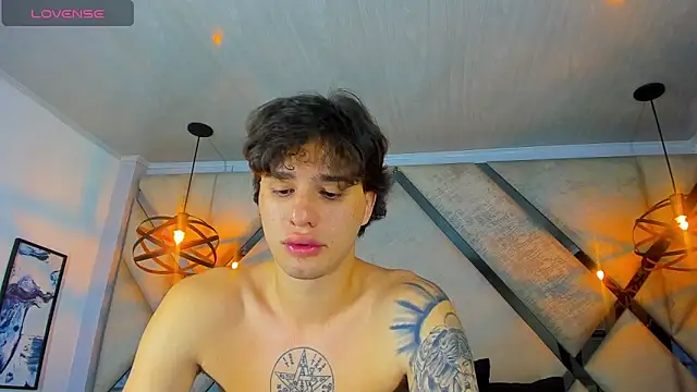 EXCLUSIVE8 online show from March 2026 02:59:02 AM