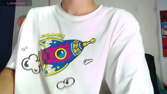 EXCLUSIVE8 online show from March 2026 04:36:01 AM