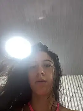 SAMY AND ARI online show from March 2026 10:06:01 AM