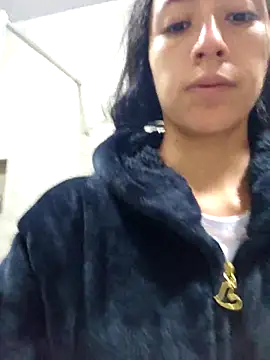 SAMY AND ARI online show from April 2026 10:11:01 AM