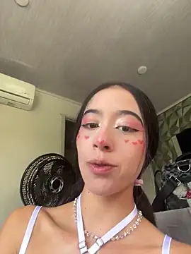 SAMY AND ARI online show from March 2026 03:07:01 PM