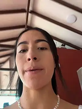 SAMY AND ARI online show from March 2026 03:08:02 PM