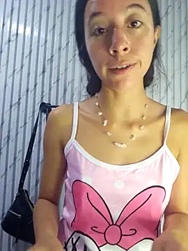 SAMY AND ARI online show from April 2026 10:10:02 AM