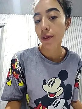 SAMY AND ARI online show from April 2026 10:18:02 AM