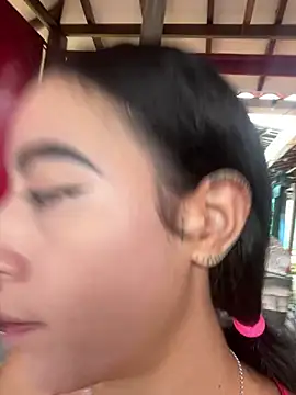 SAMY AND ARI online show from March 2026 01:13:01 PM