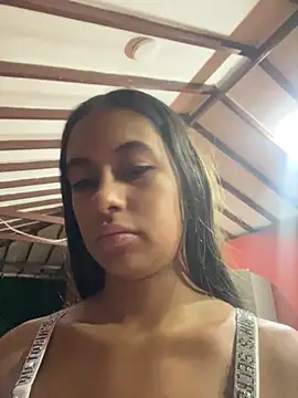 SAMY AND ARI online show from April 2026 10:11:01 AM