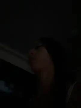 SAMY AND ARI online show from April 2026 10:38:02 AM