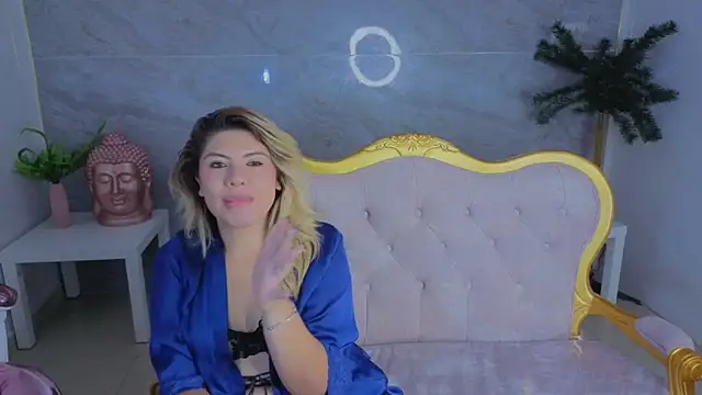 Snapshot of Victoria01_s chatting on February 2026 04:01:01 AM Victoria01 s online show from February 2026 04:01:01 AM