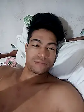 lucastorquato1709 online show from March 2026 08:25:02 AM