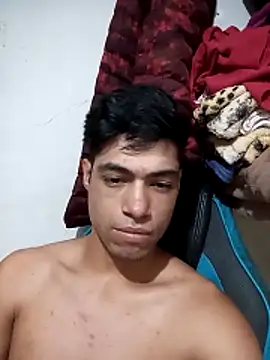 lucastorquato1709 online show from February 2026 06:24:02 AM