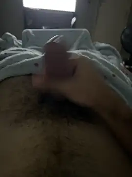 magrinhoGStZ8 online show from March 2026 04:34:02 AM